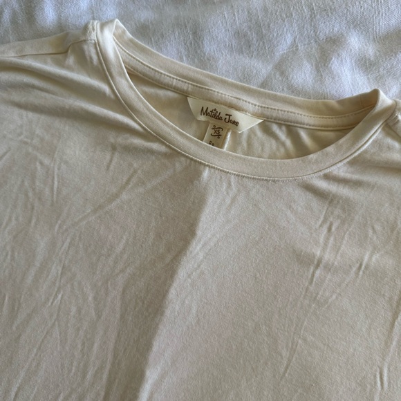 Matilda Jane take another trip top - Picture 7 of 7